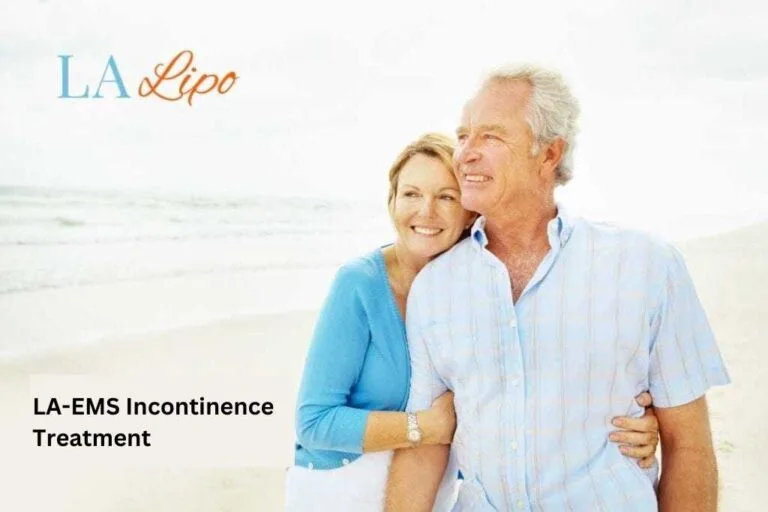 Which treatment is right for you? Contact LA LIPO Hassocks to find out more today!