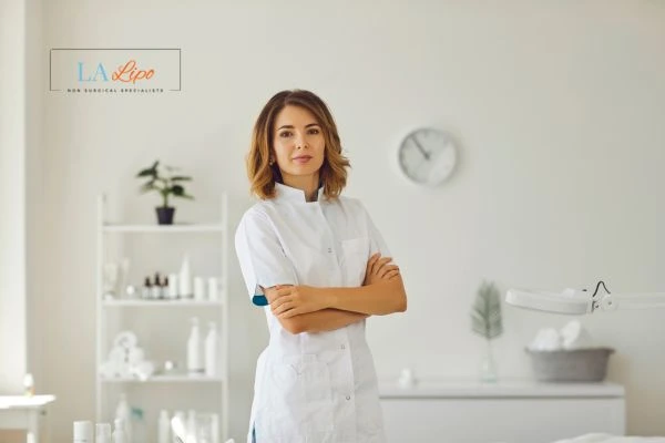 Learn more about us at LA Lipo Hassocks